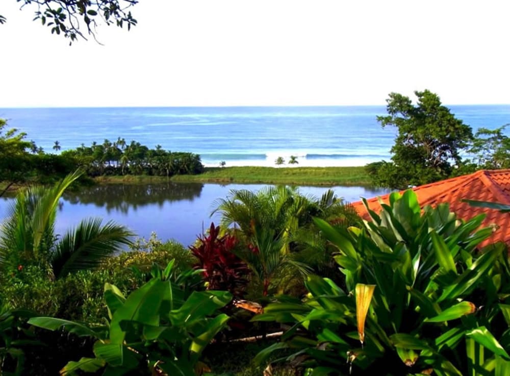 LagunaVista Villas