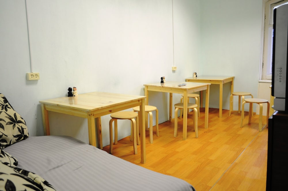 Photo 44