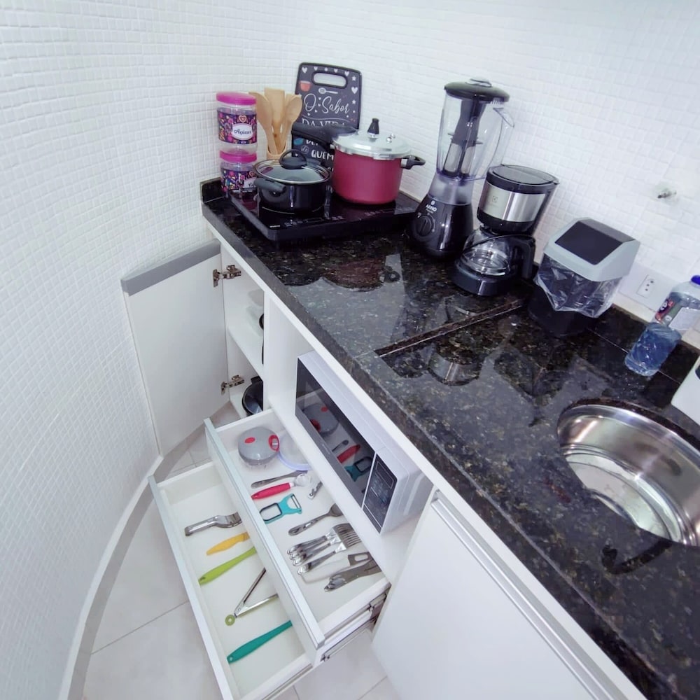 ACOMODAÇÕES RG APARTAMENTOS SÃO PAULO SP