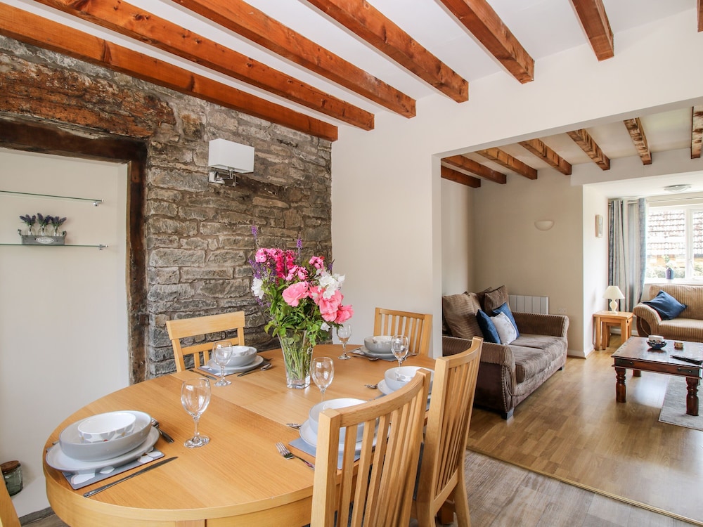 Rosemary Cottage