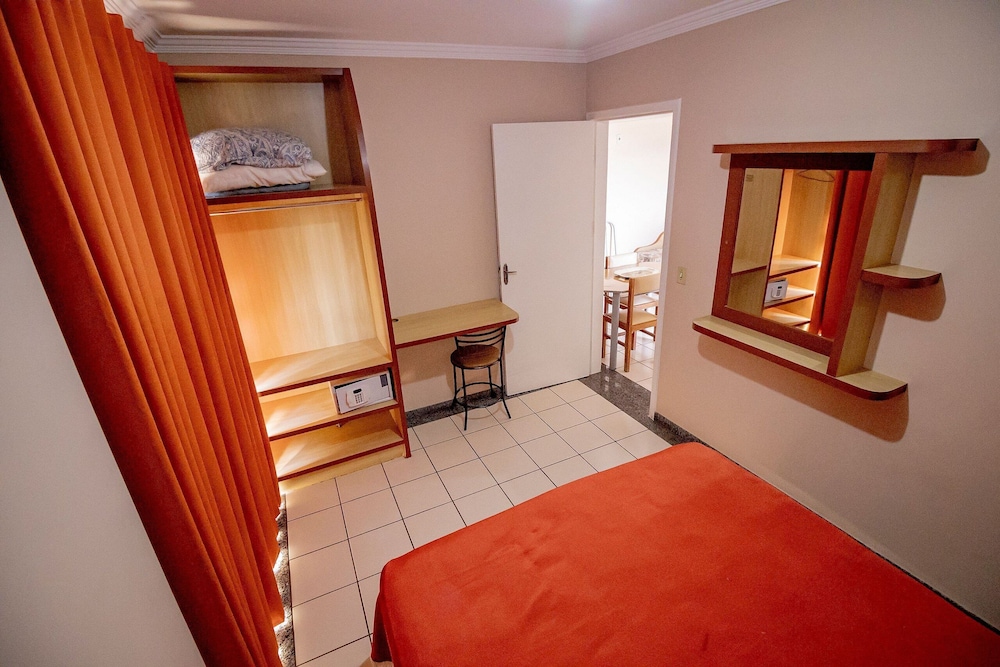 Villas diRoma