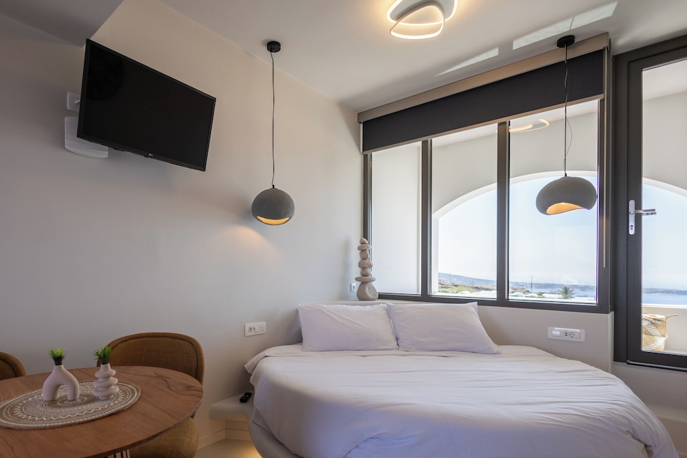Niabelon Suites