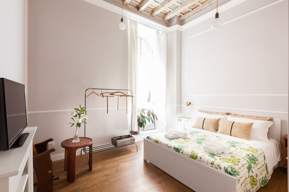 Banco 19 b&b