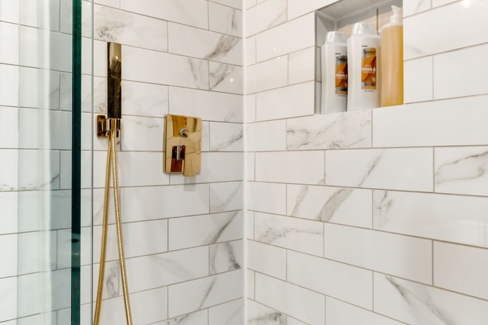 Emerald Indigo House Pet Friendly