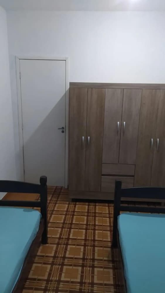 Colinna Hostel