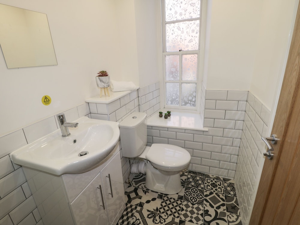 47 Baxtergate
