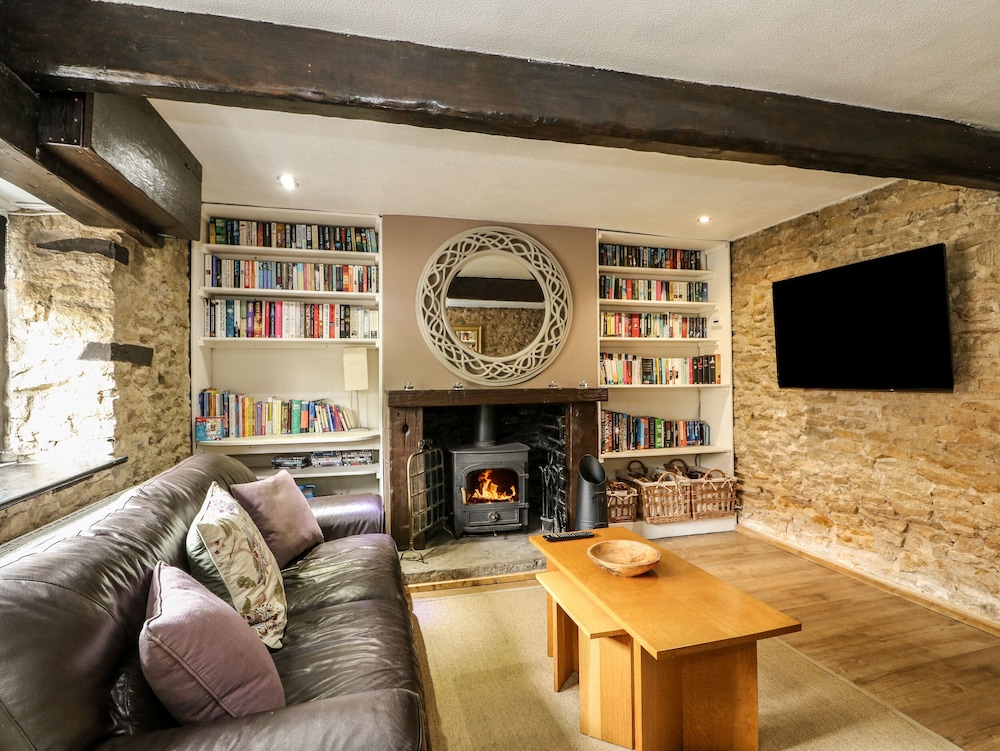 Apple Tree Cottage