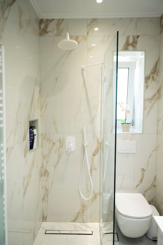 Keratea Luxury Villa - Athens Airport