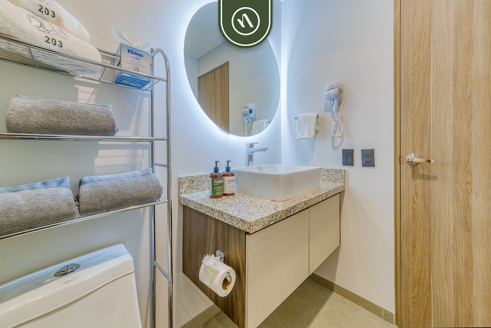 Duva by Naya Homes