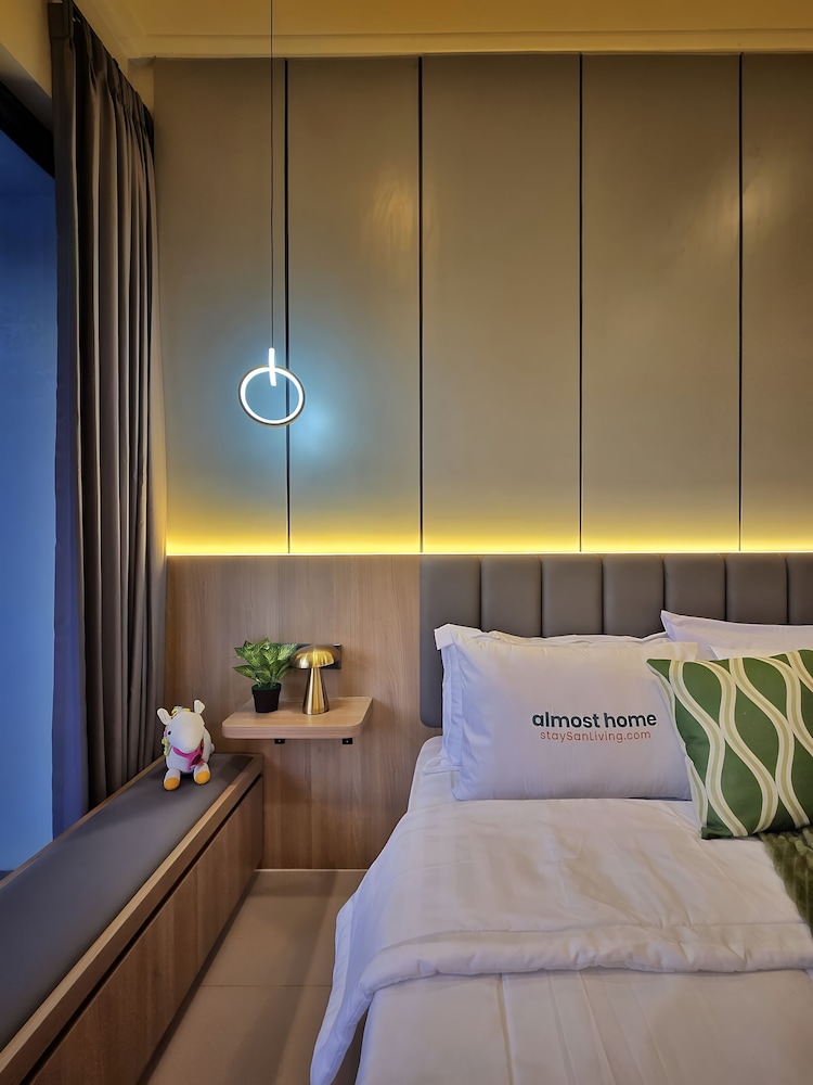 Staysanliving - Lumen PIK