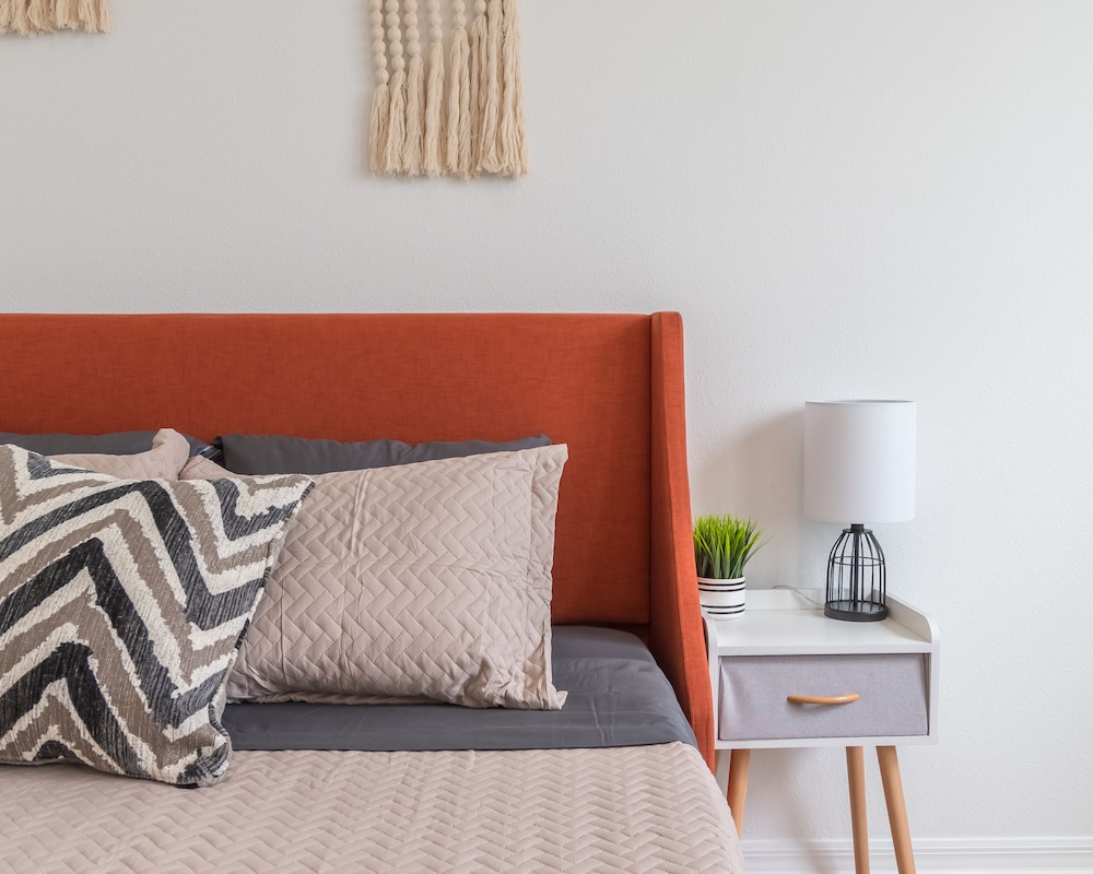 Family Affairs at West Haven - Image 2