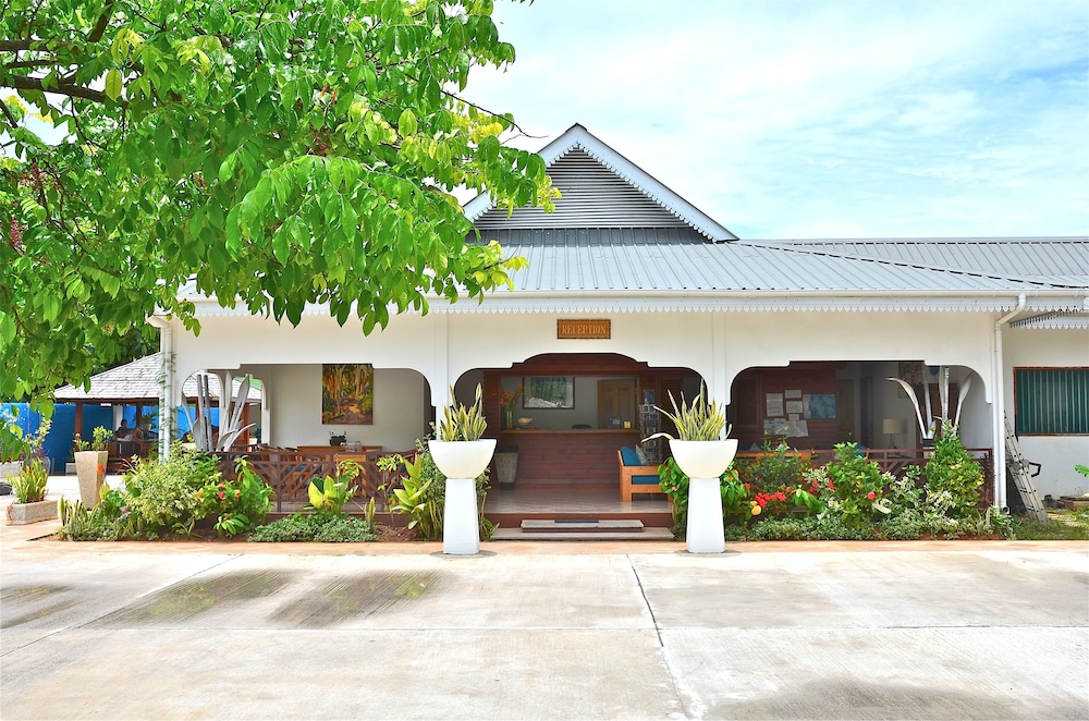 Villas De Mer photo 4