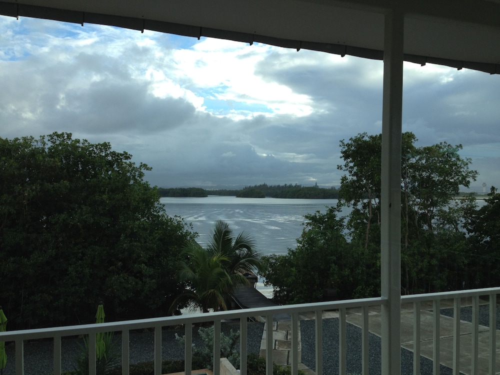 Tarpon's Nest Lodge - Property Image 15