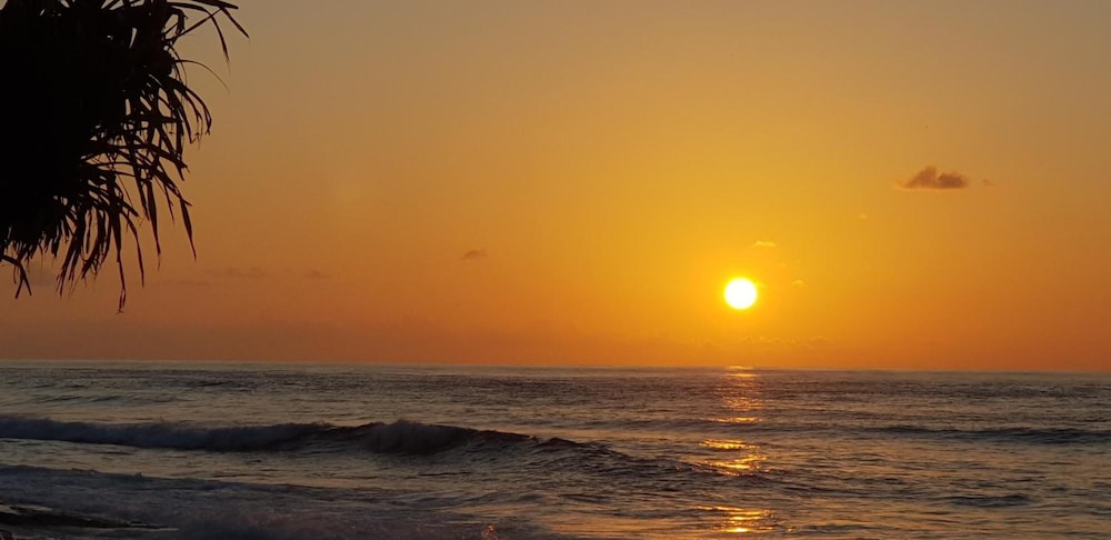 Fuvahmulah Inn photo 3