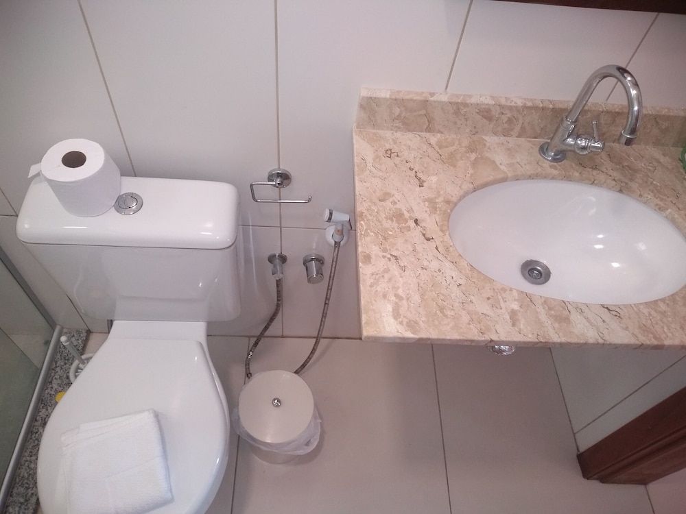 Apartamento Theobald