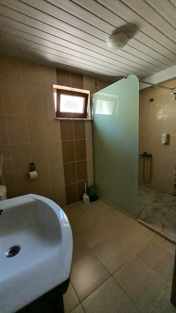 Fulya Pension