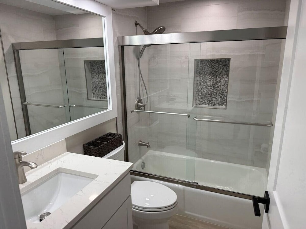 Surfside Resort #1406