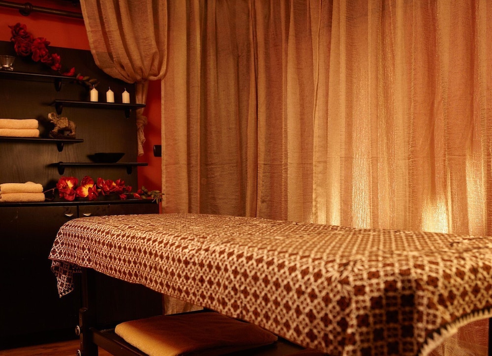 Bansko Vacations - Premier Luxury Mountain Resort - Property Image 111