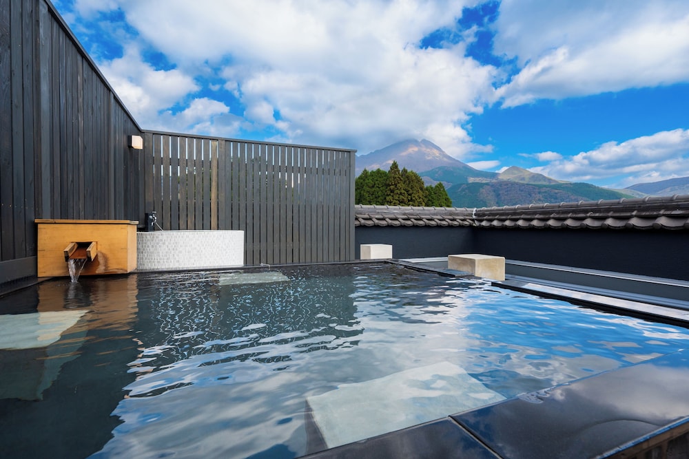 Ryokan Hachisunoito