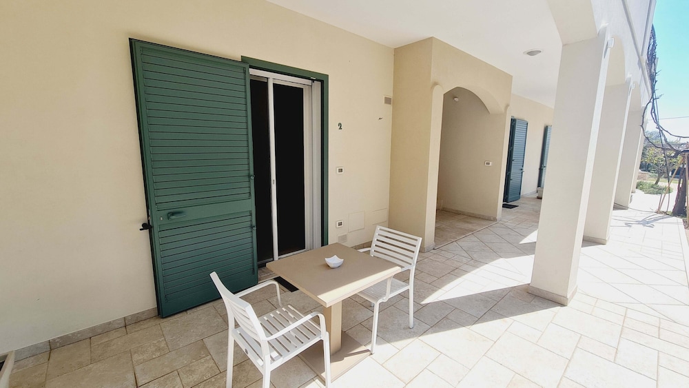 Residence Il colle