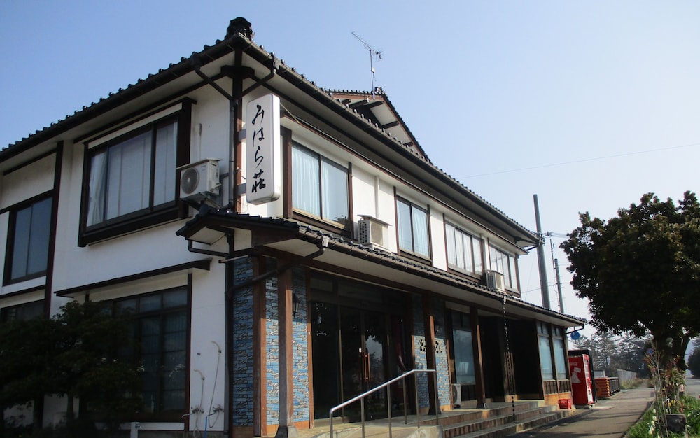 Photo 25
