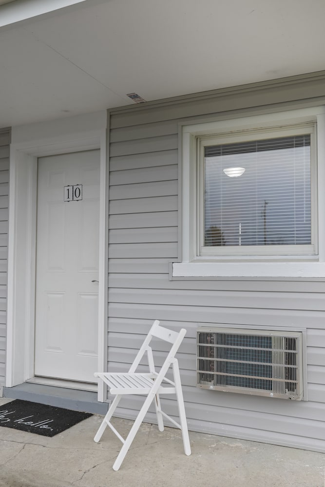 Martinsburg Vacations - The Knolls - Property Image 31