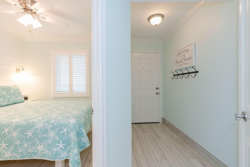 Seascape 2302 in Galveston view 3
