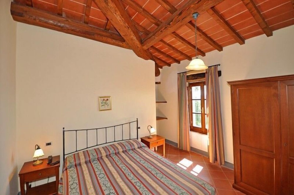 Civetta