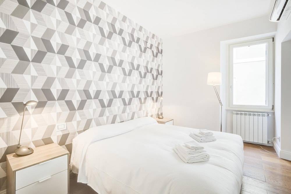 Gonfalone Residence Sofia