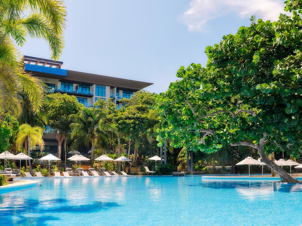 Kimpton Grand Roatan Resort And Spa by IHG - Photo 137