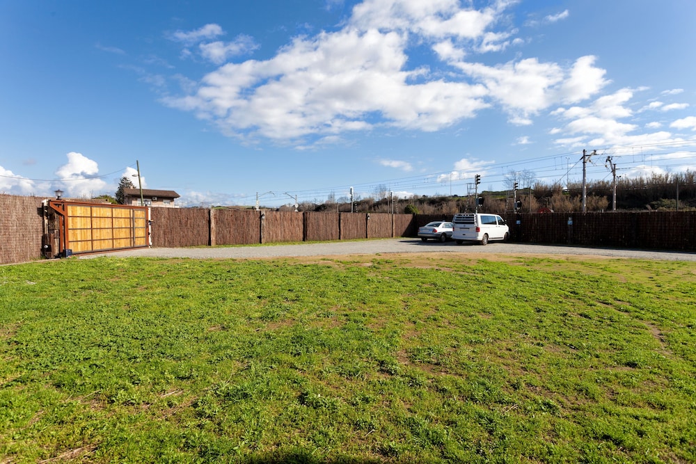 Cal Gaig Apartaments