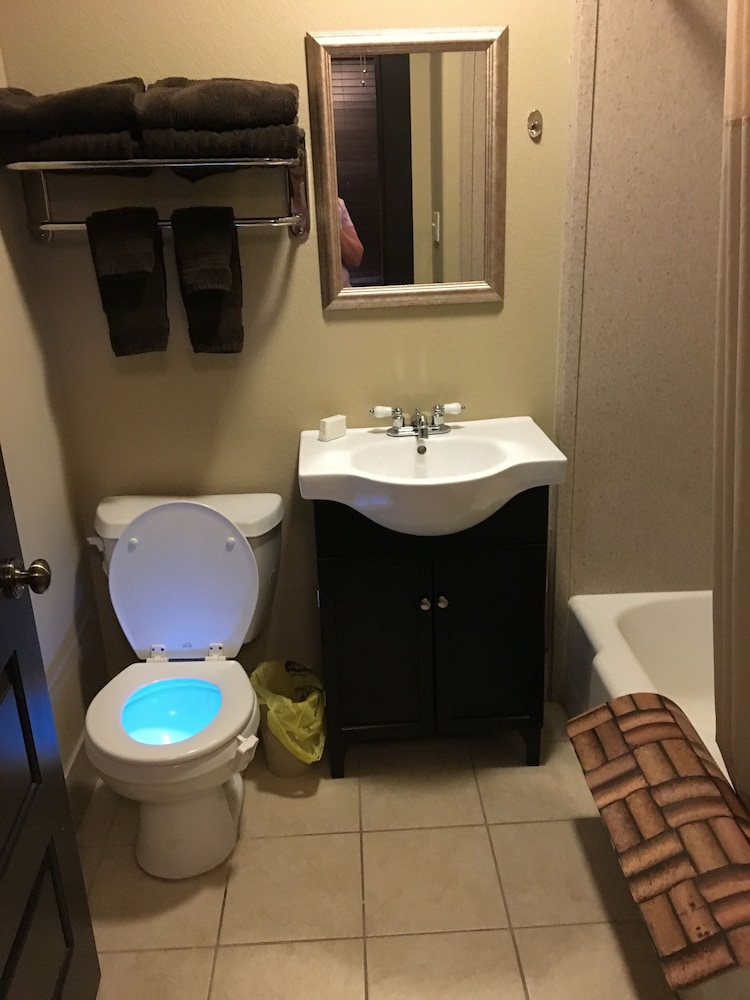Hotel Cazan