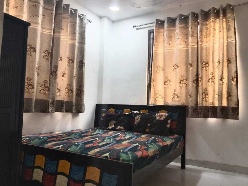 Dev Garden Resort