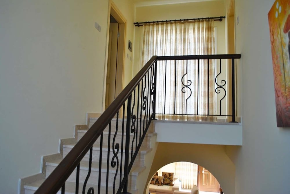 Villa Leroy by Amy Villas, photo 42