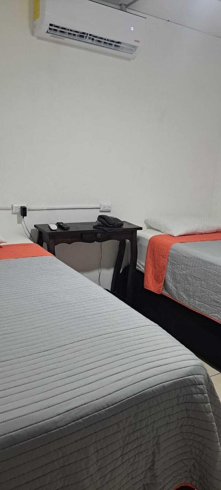 ApartKart1