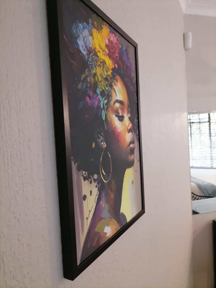 Shingalana Guest House
