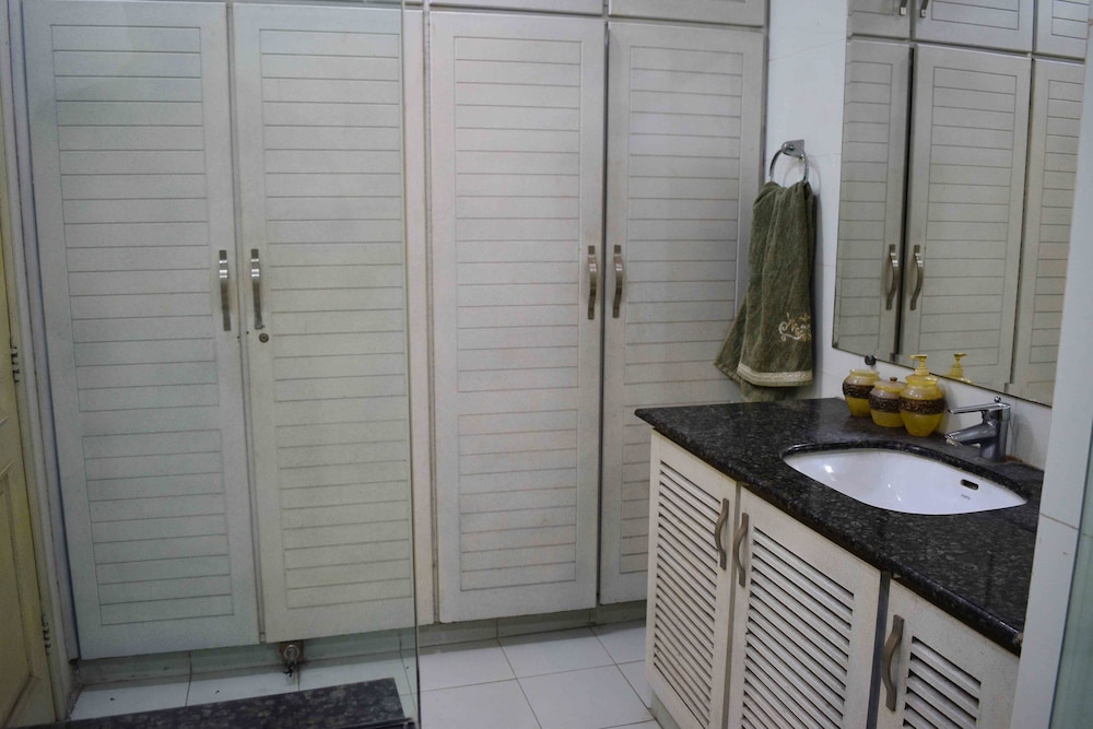 Lahore Home Stay