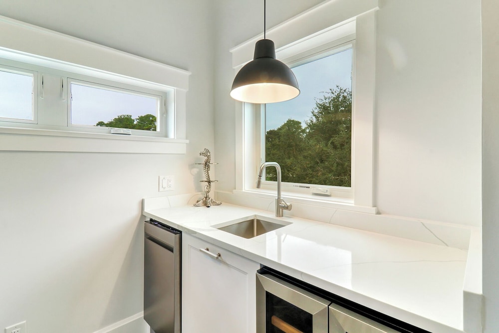 34 Windjammer Court at The Sea Pines Resort