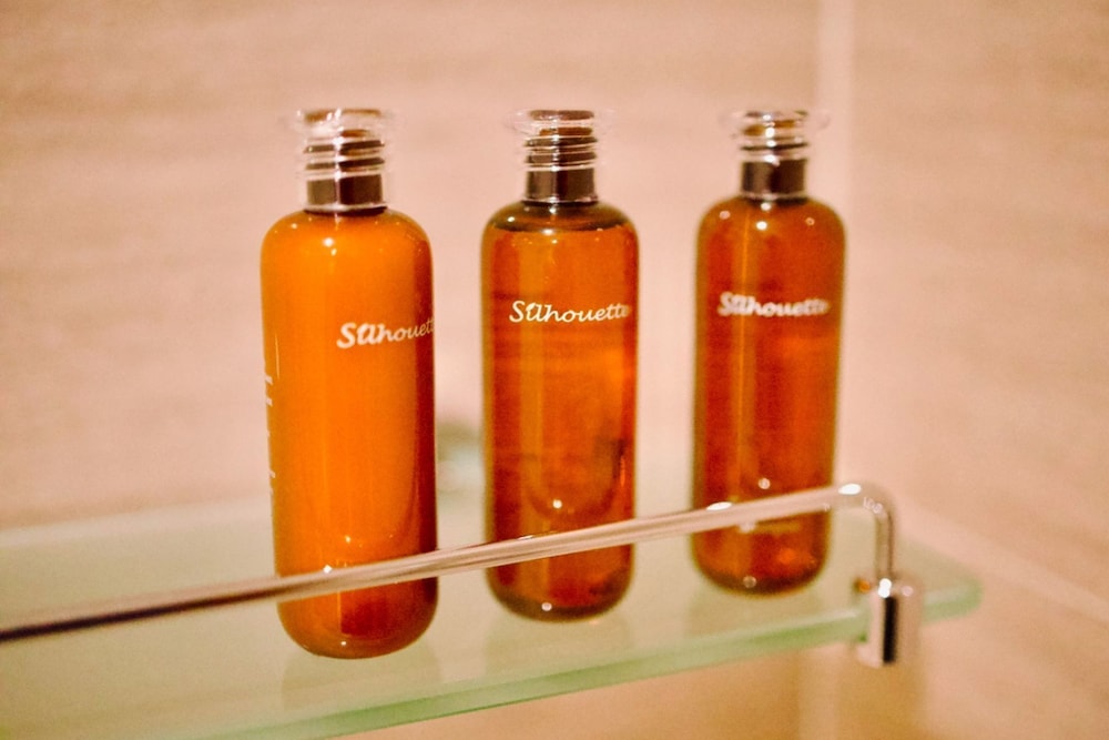 Timber Society Boutique Hideaway