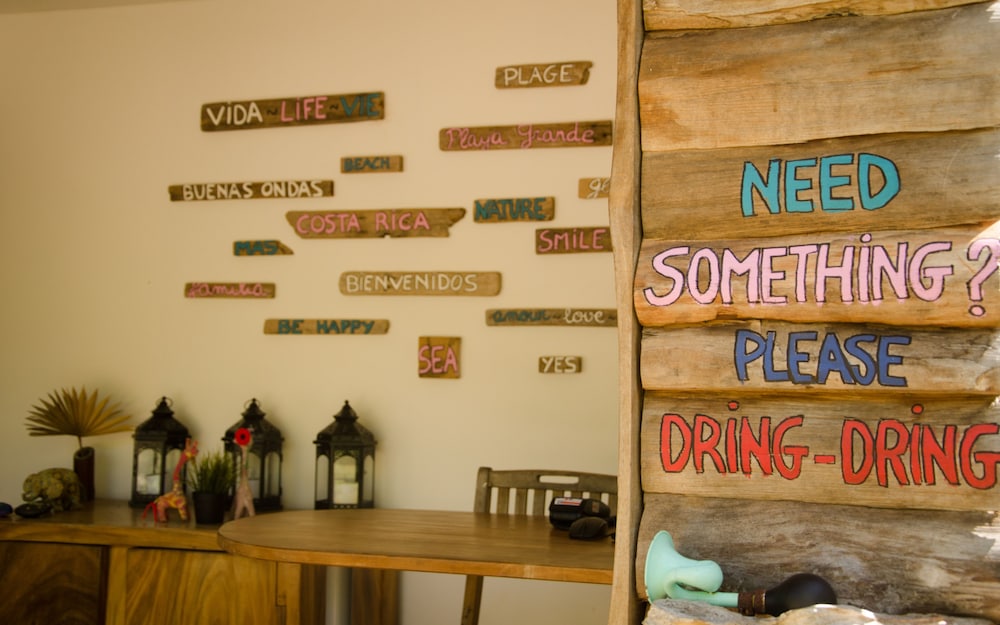 Hotel Flor y Bambu Hotel Glamping - Image 1