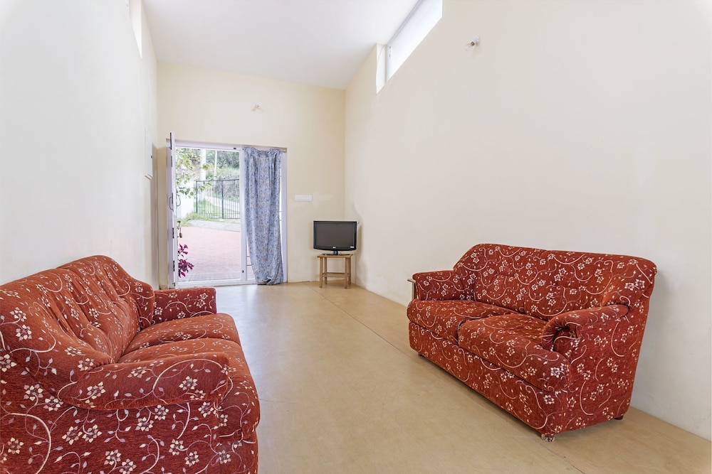 GuestHouser 2 BHK Cottage 06a0