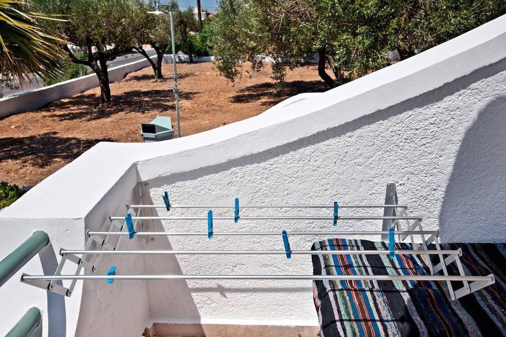 Apartments With Garden View Creta Ierapetra photo 5