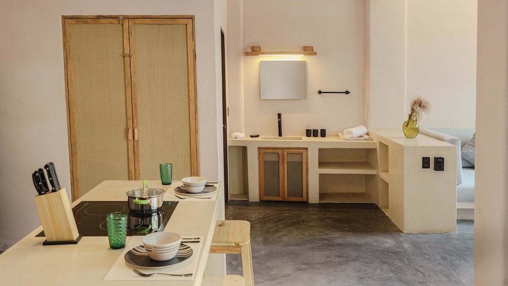 Chic Zicatela Lux Wifi Private Pool D Clean - 8