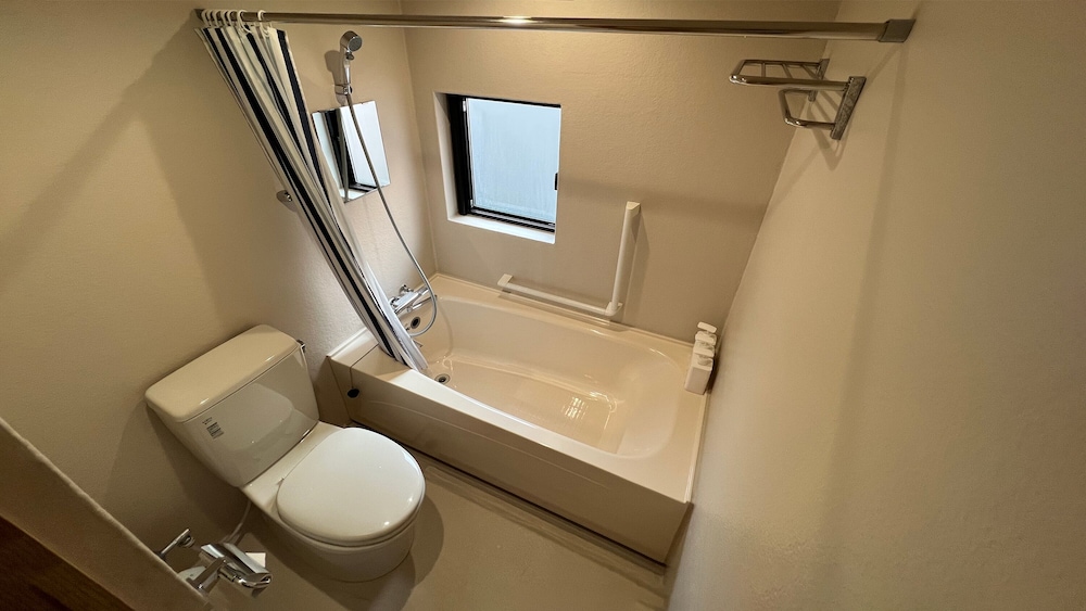Guesthouse Soi