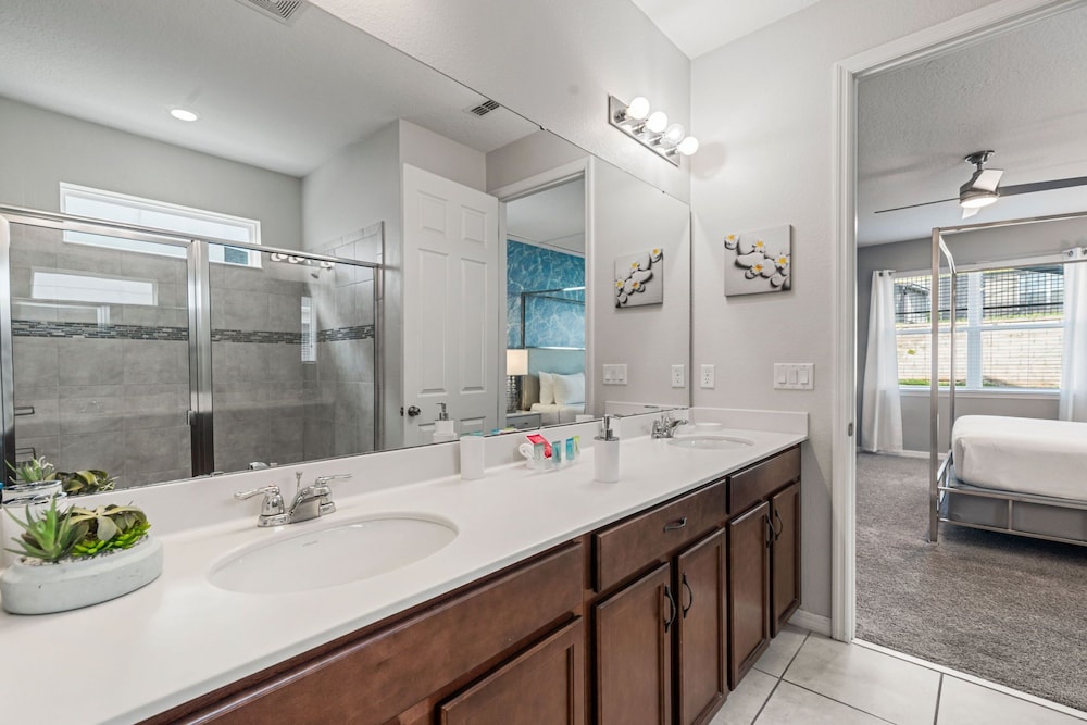 1808 Sandy Park Trail