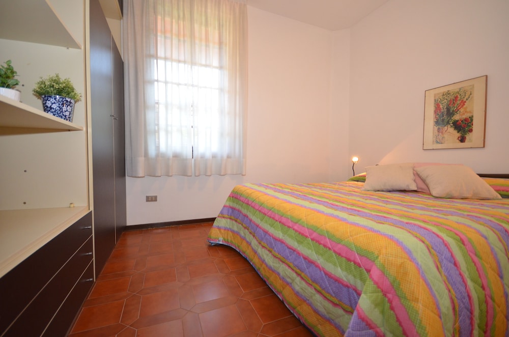 Villa Riva view 5