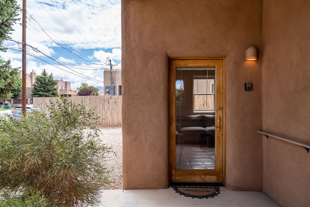 Casa Columbia by Kokopelli Property Management view 5