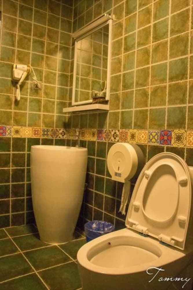 Photo 35