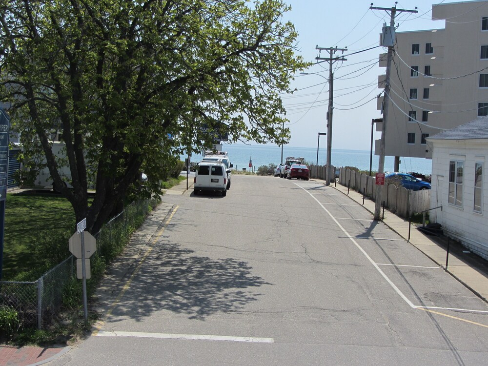 Photo 46