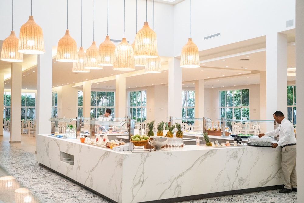 Senator Puerto Plata - Property Image 10